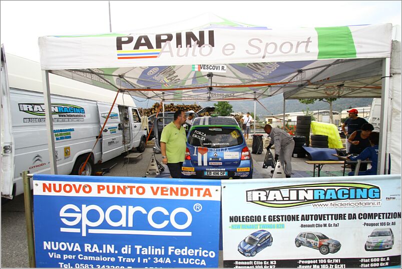 ValliCuneesi2012 (5031)